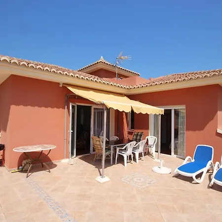 With 2 Bedrooms In Calpe, With Wonderful Sea View, Private Pool * Calpe