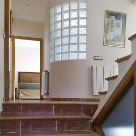 Villa With 2 Bedrooms In Calpe, With Wonderful Sea View, Private Pool Calp