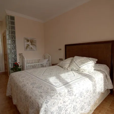 With 2 Bedrooms In Calpe, With Wonderful Sea View, Private Pool